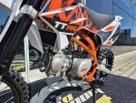 Klikněte pro detailní foto č. 11 - Kayo TT140