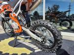 Klikněte pro detailní foto č. 12 - Kayo TT140