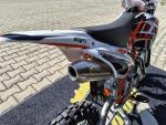 Klikněte pro detailní foto č. 13 - Kayo TT140