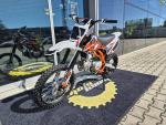 Klikněte pro detailní foto č. 8 - Kayo TT140