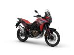 Klikněte pro detailní foto č. 1 - Honda CRF 1100 L Africa Twin ES DEMO