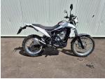 Klikněte pro detailní foto č. 1 - Beta Alp 4.0 - WHITE - DEMO - záruka 2 roky,cena bez DPH 104.950,-