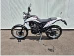 Klikněte pro detailní foto č. 2 - Beta Alp 4.0 - WHITE - DEMO - záruka 2 roky,cena bez DPH 104.950,-
