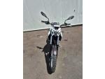 Klikněte pro detailní foto č. 4 - Beta Alp 4.0 - WHITE - DEMO - záruka 2 roky,cena bez DPH 104.950,-
