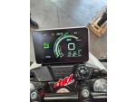 Klikněte pro detailní foto č. 5 - Beta Alp 4.0 - WHITE - DEMO - záruka 2 roky,cena bez DPH 104.950,-