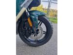 Klikněte pro detailní foto č. 10 - Horwin SK3 plus