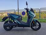 Horwin SK3 plus