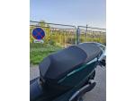 Klikněte pro detailní foto č. 4 - Horwin SK3 plus