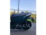 Klikněte pro detailní foto č. 5 - Horwin SK3 plus