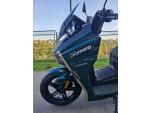Klikněte pro detailní foto č. 6 - Horwin SK3 plus