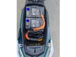 Klikněte pro detailní foto č. 7 - Horwin SK3 plus