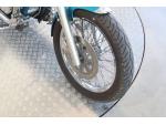 Klikněte pro detailní foto č. 10 - Suzuki VS 1400 GLP Intruder
