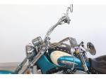 Klikněte pro detailní foto č. 11 - Suzuki VS 1400 GLP Intruder