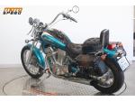 Klikněte pro detailní foto č. 3 - Suzuki VS 1400 GLP Intruder