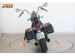 Klikněte pro detailní foto č. 4 - Suzuki VS 1400 GLP Intruder