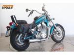 Klikněte pro detailní foto č. 5 - Suzuki VS 1400 GLP Intruder