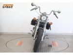 Klikněte pro detailní foto č. 8 - Suzuki VS 1400 GLP Intruder