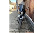 Klikněte pro detailní foto č. 10 - Harley-Davidson FXDB Dyna Street Bob