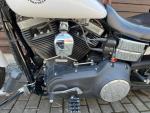 Klikněte pro detailní foto č. 5 - Harley-Davidson FXDB Dyna Street Bob