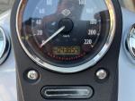 Klikněte pro detailní foto č. 6 - Harley-Davidson FXDB Dyna Street Bob