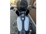 Klikněte pro detailní foto č. 7 - Harley-Davidson FXDB Dyna Street Bob