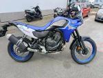 Klikněte pro detailní foto č. 1 - Yamaha Ténéré 700 Předváděcí model