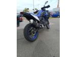 Klikněte pro detailní foto č. 3 - Yamaha Ténéré 700 Předváděcí model