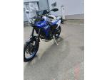 Klikněte pro detailní foto č. 4 - Yamaha Ténéré 700 Předváděcí model