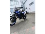 Klikněte pro detailní foto č. 5 - Yamaha Ténéré 700 Předváděcí model