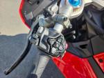 Klikněte pro detailní foto č. 10 - Ducati Panigale V2 S