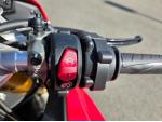 Klikněte pro detailní foto č. 11 - Ducati Panigale V2 S