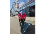 Klikněte pro detailní foto č. 3 - Ducati Panigale V2 S