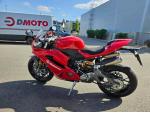 Klikněte pro detailní foto č. 5 - Ducati Panigale V2 S