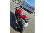 Klikněte pro detailní foto č. 6 - Ducati Panigale V2 S