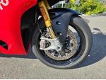 Klikněte pro detailní foto č. 7 - Ducati Panigale V2 S