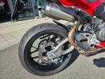 Klikněte pro detailní foto č. 8 - Ducati Panigale V2 S