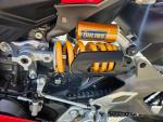 Klikněte pro detailní foto č. 9 - Ducati Panigale V2 S
