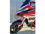 Klikněte pro detailní foto č. 11 - Ducati Multistrada 1200 S