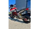 Klikněte pro detailní foto č. 12 - Ducati Multistrada 1200 S
