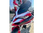 Klikněte pro detailní foto č. 3 - Ducati Multistrada 1200 S