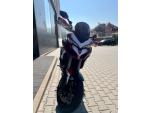 Klikněte pro detailní foto č. 4 - Ducati Multistrada 1200 S