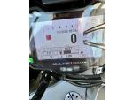 Klikněte pro detailní foto č. 5 - Ducati Multistrada 1200 S