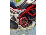 Klikněte pro detailní foto č. 6 - Ducati Multistrada 1200 S