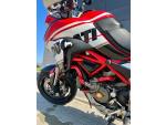 Klikněte pro detailní foto č. 7 - Ducati Multistrada 1200 S
