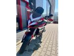 Klikněte pro detailní foto č. 8 - Ducati Multistrada 1200 S