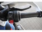 Klikněte pro detailní foto č. 10 - BMW BMW R 1250 GS