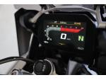 Klikněte pro detailní foto č. 11 - BMW BMW R 1250 GS