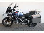 Klikněte pro detailní foto č. 1 - BMW BMW R 1250 GS