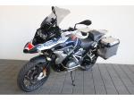 Klikněte pro detailní foto č. 2 - BMW BMW R 1250 GS