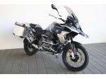 Klikněte pro detailní foto č. 3 - BMW BMW R 1250 GS
